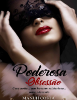 Manuh Costa - Poderosa Obsessã.pdf